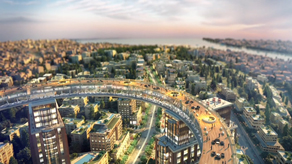 伊斯坦布爾規(guī)劃/城市規(guī)劃宣傳片_北京凱瑪-宣傳片拍攝制作公司-專(zhuān)業(yè)宣傳片拍攝,企業(yè)宣傳片,宣傳片制作