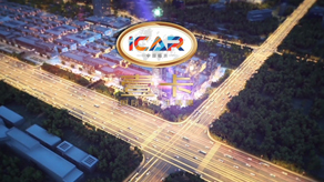 壹卡國(guó)際汽車(chē)生活港/汽車(chē)產(chǎn)業(yè)園宣傳片_北京凱瑪-宣傳片拍攝制作公司-專(zhuān)業(yè)宣傳片拍攝,企業(yè)宣傳片,宣傳片制作