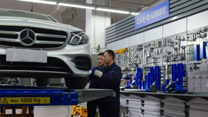 汽車維護(hù)宣傳片_北京凱瑪-宣傳片拍攝制作公司-專業(yè)宣傳片拍攝,企業(yè)宣傳片,宣傳片制作