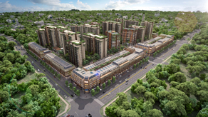 動畫宣傳片制作花絮