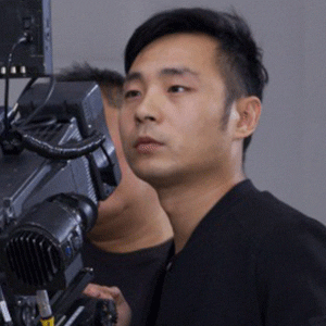 劉征_北京凱瑪-宣傳片拍攝制作公司-專(zhuān)業(yè)宣傳片拍攝,企業(yè)宣傳片,宣傳片制作