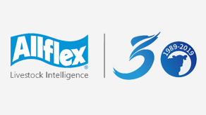 安樂(lè)福30周年企業(yè)回顧片_北京凱瑪-宣傳片拍攝制作公司-專(zhuān)業(yè)宣傳片拍攝,企業(yè)宣傳片,宣傳片制作