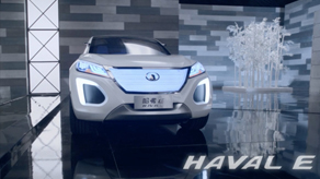 長(zhǎng)城汽車(chē)廣告視頻_北京凱瑪-宣傳片拍攝制作公司-專(zhuān)業(yè)宣傳片拍攝,企業(yè)宣傳片,宣傳片制作