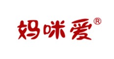 服務(wù)客戶(hù)(媽咪愛(ài))_北京凱瑪-宣傳片拍攝制作公司-專(zhuān)業(yè)宣傳片拍攝,企業(yè)宣傳片,宣傳片制作