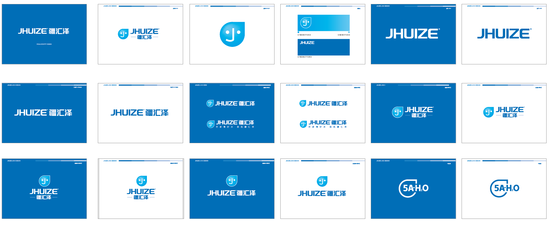 1709543914487696.png 圖片1.png