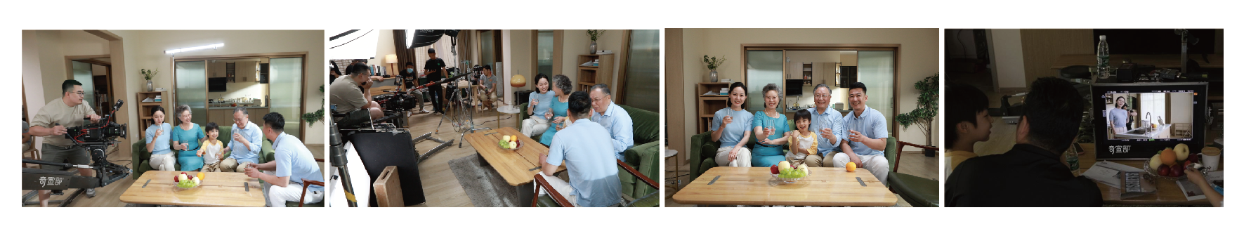 1709543994931058.png 圖片5.png